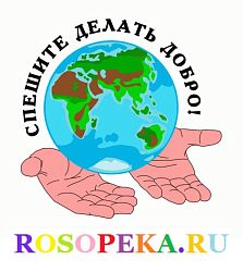 Планирование жизнеспособности организации. Продолжение