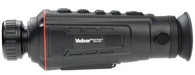 Монокуляр тепловизионный Veber Night Eagle II M35/384