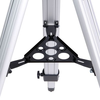 Телескоп Veber PolarStar 900/76 EQ