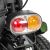 Детская электроколяска Pulse 410 Детская электроколяска Pulse 410