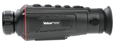 Монокуляр тепловизионный Veber Night Eagle II M35/384