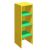 Пенал арт. MKr24150 Пенал арт. MKr24150