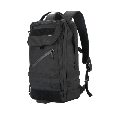 Nitecore BP23