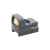 Vector Optics VictOptics V3 1x17x26 Vector Optics VictOptics V3 1x17x26