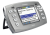 ClassMate Reader audio book player арт. 4235 ClassMate Reader audio book player арт. 4235