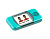 Коммуникатор GoTalk Duo