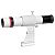 Телескоп Bresser Messier NT-150S/750 EXOS-1/EQ4