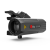 iRay LR 1000 iRay LR 1000