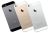 Смартфон APPLE iPhone 5s арт. ИА23488