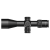 Vector Optics Veyron 3-12x44 IR SFP Compact Vector Optics Veyron 3-12x44 IR SFP Compact