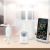 Метеостанция Oregon Scientific WMR86NS Метеостанция Oregon Scientific WMR86NS