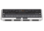 Brailliant BI 32 (NEW generation) арт. 4206 Brailliant BI 32 (NEW generation) арт. 4206