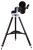Телескоп Sky-Watcher MAK102 AZ-GTe SynScan GOTO Телескоп Sky-Watcher MAK102 AZ-GTe SynScan GOTO