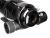 Levenhuk Ra R80 ED Doublet Carbon Kit v4