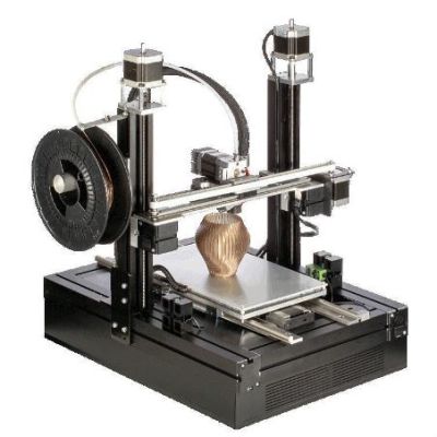 3D-Принтер UNI-PRINT-3D арт. RN23089
