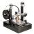 3D-Принтер UNI-PRINT-3D арт. RN23089