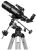 Телескоп Orion Observer 80ST EQ Телескоп Orion Observer 80ST EQ