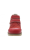 Полуботинки детские ортопедические с супинатором (анти-вальгусные) Полуботинки детские ортопедические с супинатором (анти-вальгусные)