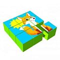 Игровая среда Игровая среда