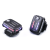 Nextorch UT22 Nextorch UT22