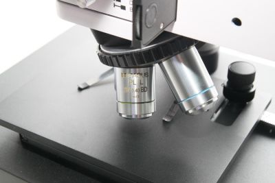 Микроскоп металлографический MAGUS Metal 630 BD