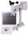 Метеостанция Bresser (Брессер) XXL JC «5 в 1» Метеостанция Bresser (Брессер) XXL JC «5 в 1»