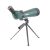 Зрительная труба Veber Snipe Super 20–60x80 GR Зрительная труба Veber Snipe Super 20–60x80 GR