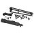 Телескоп Veber NewStar LT60090 AZII Телескоп Veber NewStar LT60090 AZII