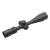 Vector Optics Paragon 4-20x50 in Vector Optics Paragon 4-20x50 in