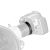 Телескоп Bresser Messier NT-203/1000 EXOS-2/EQ5 Телескоп Bresser Messier NT-203/1000 EXOS-2/EQ5
