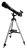 Телескоп Bresser Arcturus 60/700 AZ