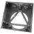 Телескоп Explore Scientific Ultra Light Dob 12" Телескоп Explore Scientific Ultra Light Dob 12"