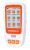 Дозиметр Ermenrich Ping RD40 Дозиметр Ermenrich Ping RD40