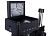 Микроскоп цифровой Levenhuk DTX TV LCD