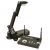 Документ-камера Avervision W30 арт. RN23170