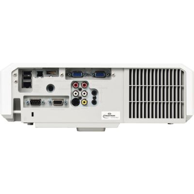 Проектор мультимедийный Hitachi CP-X2515WN арт. RN18124