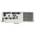 Проектор мультимедийный Hitachi CP-X2515WN арт. RN18124 Проектор мультимедийный Hitachi CP-X2515WN арт. RN18124