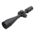 Vector Optics Paragon 4-20x50 in Vector Optics Paragon 4-20x50 in