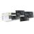 Инфузионный насос Mindray BeneFusion VP5 арт. MfHc26533 Инфузионный насос Mindray BeneFusion VP5 арт. MfHc26533