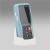 Монитор PC-900B (ветеренария) SpO2 + PR + CO2 арт. AR21173 Монитор PC-900B (ветеренария) SpO2 + PR + CO2 арт. AR21173