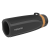 Vector Optics Forester 8x32 Vector Optics Forester 8x32