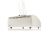 Vital Air 5+ арт. ЧВ21755 Vital Air 5+ арт. ЧВ21755