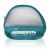 Airnergy Professional Plus арт. ЧВ21757