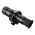iRay Tyke L335 iRay Tyke L335