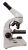 Микроскоп Levenhuk Rainbow D50L PLUS, 1,3 Мпикс Микроскоп Levenhuk Rainbow D50L PLUS, 1,3 Мпикс
