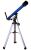 Телескоп Konus Konuspace-7 60/900 EQ Телескоп Konus Konuspace-7 60/900 EQ