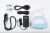 Vital Air 5+ арт. ЧВ21755 Vital Air 5+ арт. ЧВ21755