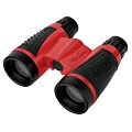 Серия LUNT SUNoculars Серия LUNT SUNoculars
