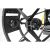 Телескоп Explore Scientific Ultra Light Dob 12" Телескоп Explore Scientific Ultra Light Dob 12"