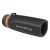 Vector Optics Forester 8x32 Vector Optics Forester 8x32